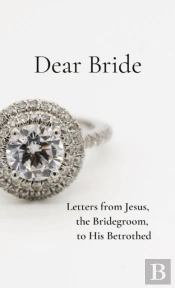 Dear Bride