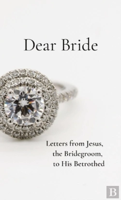 Bertrand.pt - Dear Bride
