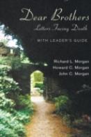 Dear Brothers, With Leader'S Guide