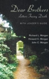 Dear Brothers, With Leader'S Guide