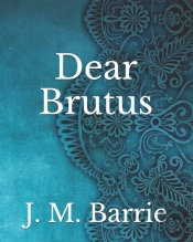Dear Brutus