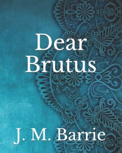 Bertrand.pt - Dear Brutus