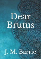 Dear Brutus