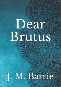 Bertrand.pt - Dear Brutus