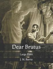Dear Brutus