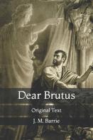 Dear Brutus