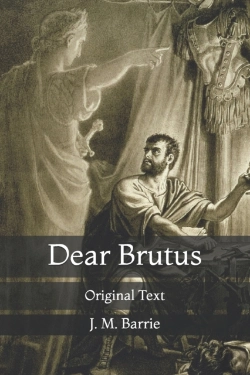 Bertrand.pt - Dear Brutus