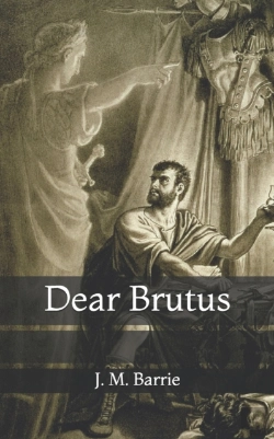 Bertrand.pt - Dear Brutus