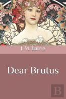 Dear Brutus