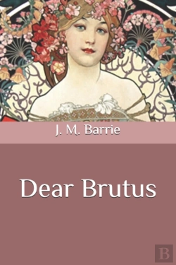Bertrand.pt - Dear Brutus