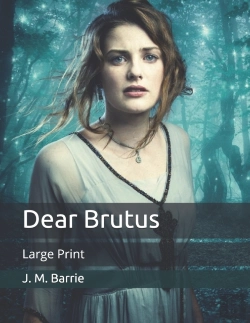 Bertrand.pt - Dear Brutus