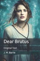Dear Brutus