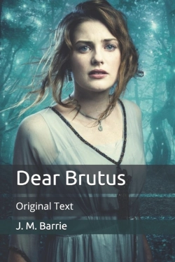 Bertrand.pt - Dear Brutus