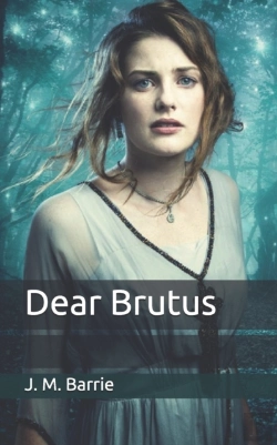 Bertrand.pt - Dear Brutus