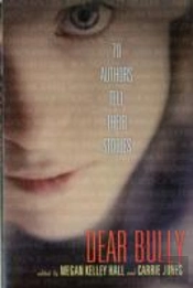 Dear Bully