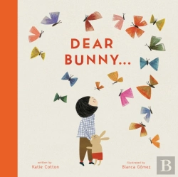 Bertrand.pt - Dear Bunny
