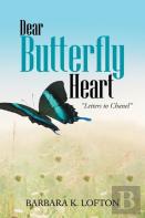 Dear Butterfly Heart
