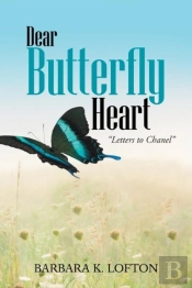 Dear Butterfly Heart