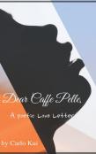 Dear Caffe Pelle