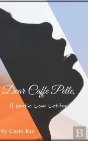 Dear Caffe Pelle