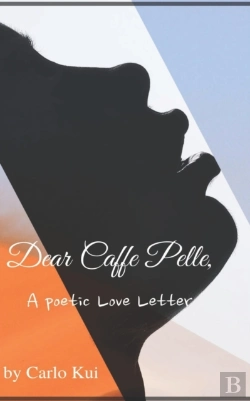 Bertrand.pt - Dear Caffe Pelle