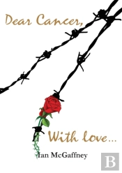 Dear Cancer, With Love ...