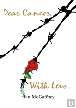 Bertrand.pt - Dear Cancer, With Love ...