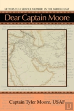 Bertrand.pt - Dear Captain Moore