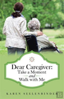 Bertrand.pt - Dear Caregiver