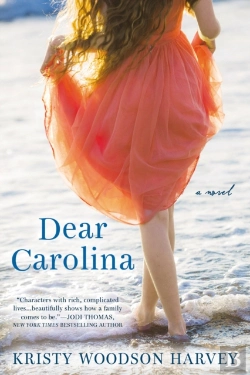 Bertrand.pt - Dear Carolina