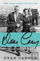 Dear Cary