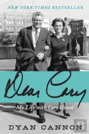 Dear Cary