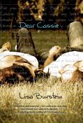 Dear Cassie