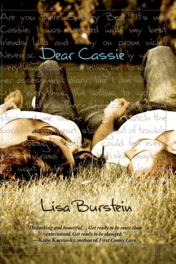 Bertrand.pt - Dear Cassie