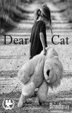 Bertrand.pt - Dear Cat