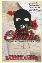 Dear Chaotic