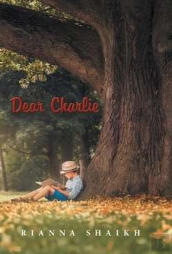 Bertrand.pt - Dear Charlie