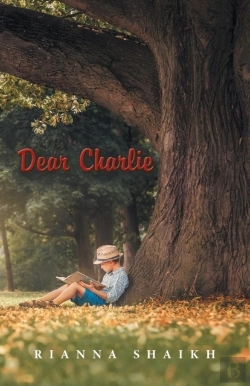 Bertrand.pt - Dear Charlie