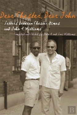 Bertrand.pt - Dear Chester, Dear John