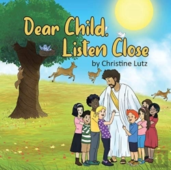 Bertrand.pt - Dear Child, Listen Close