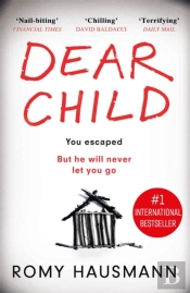 Dear Child