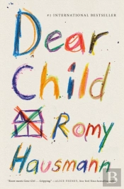 Dear Child
