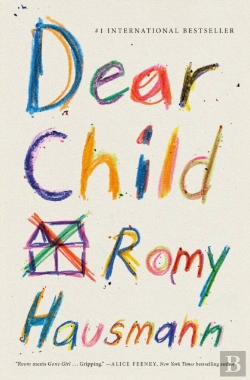 Bertrand.pt - Dear Child