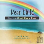 Dear Child