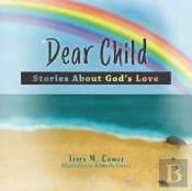 Dear Child