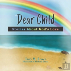 Bertrand.pt - Dear Child