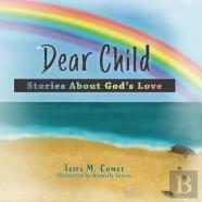 Dear Child