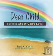 Dear Child