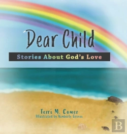 Bertrand.pt - Dear Child