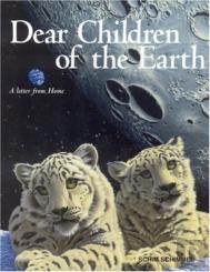 Dear Children Of The Earth